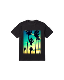 Tropical Dusk Regular 250 Negro Cubica