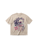 Tropical Sound Semi Oversize 310 Arena Cubica