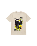 Tucan Tucan Regular 250 Marfil Cubica